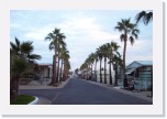 AZ Phoenix SunLife Park 009 * Sun Life Resort, Mesa, AZ * 2160 x 1440 * (799KB)